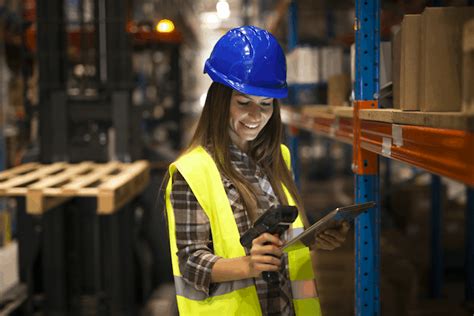 Image result for Inventory Manager