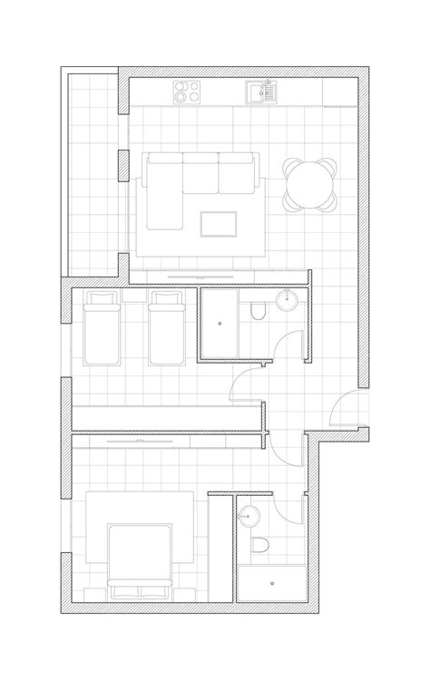 Image result for Layout Plan High Resolution