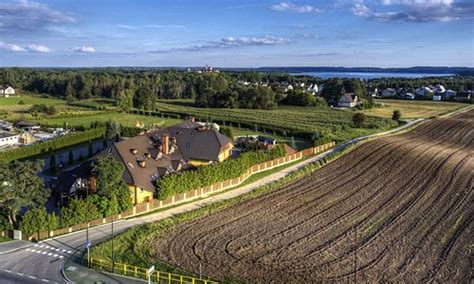 Suwalki Tourism (2023): Best of Suwalki, Poland - Tripadvisor