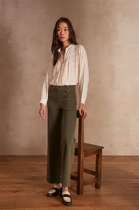 Soldes Femme | Maison 123