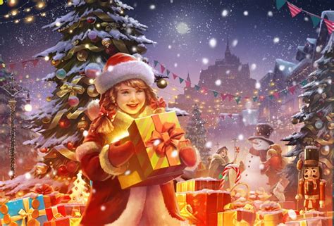 Image result for How to Make Evony Game in HTML CSS JavaScript