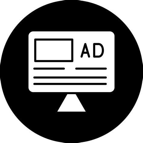Advertisement Vector 的图像结果
