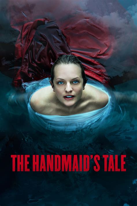 Prometheus Download 的图像结果