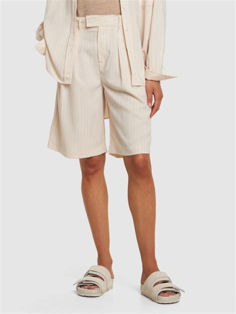 Uji suede sandals - BIRKENSTOCK Tekla - Women | Luisaviaroma