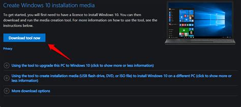 Image result for How to Re Install Windows License