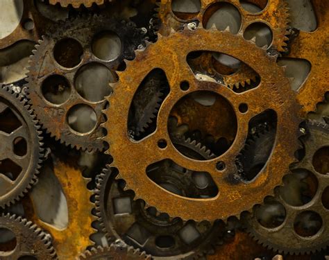 Image result for Smart Manufacturing Technology