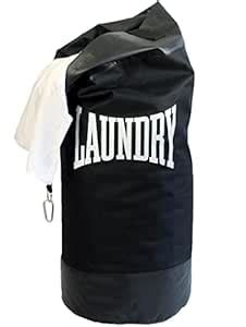 Suck UK Laundry Basket | Punching Bag & Hamper | Washing BIN | Novelty ...