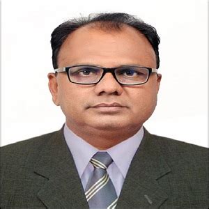 ShubhShree Engineering and Constructions Pvt. Ltd