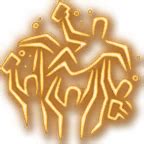 File:Life of the Party Icon.webp - bg3.wiki