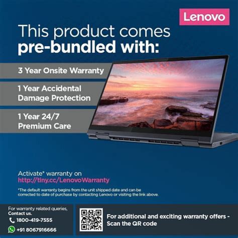 Lenovo Yoga Slim 7 Intel Core i5 10th Gen 1035G1 - (8 GB/512 GB SSD ...