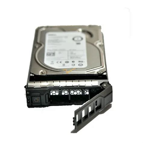 Server Hard Disk Drive - SAS Drive - SAS Hard Drive, HPE SAS Hard Drive ...