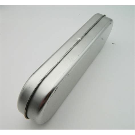 Image result for CWC Watch Case Cover