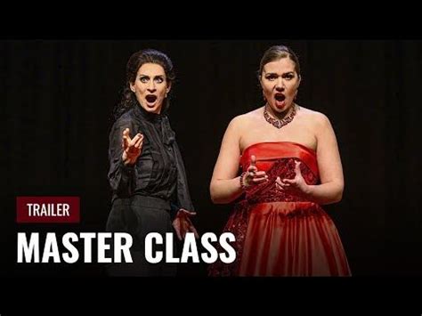 Image result for MasterClass Trailers