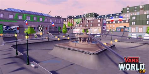 Vans World Script 的图像结果