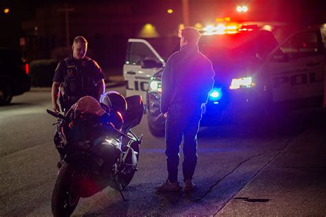 Police | Springfield, MO - Official Website