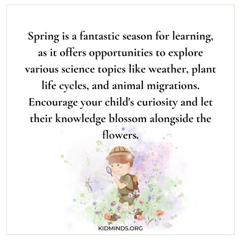 Image result for Topic About Spring