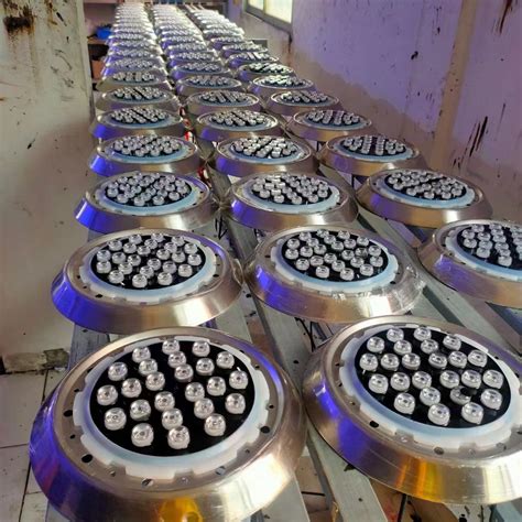 Image result for LED Pool Lights