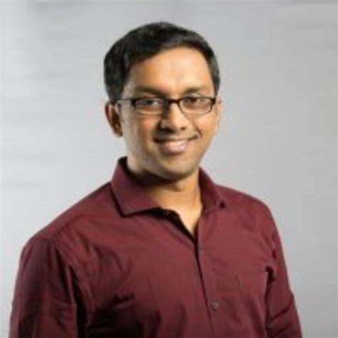 Advances in CCUS | Conference by IIT Kanpur