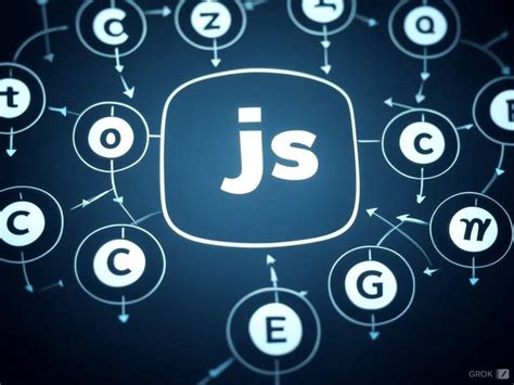JavaScript Writer 的图像结果