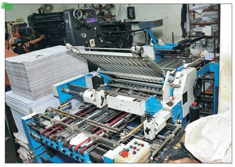 Our Services - BRCOM