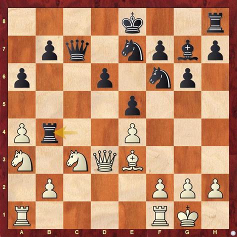 Can Abhimanyu Puranik win 8th Sunway Sitges Open? - ChessBase India