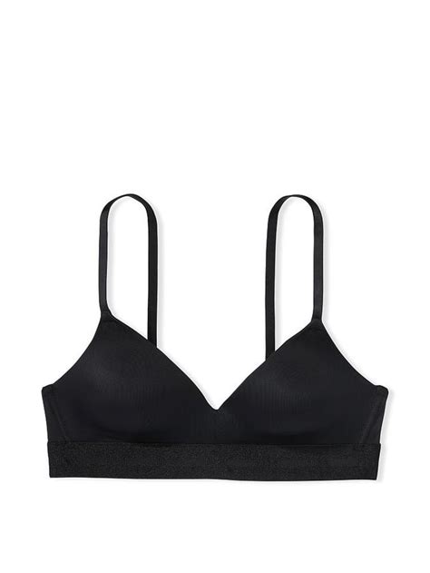 Buy Wear Everywhere Wireless Lightly Lined Bra Online - Style ID ...