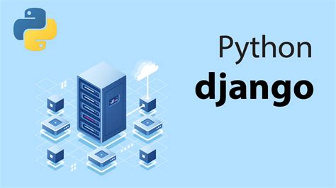 Image result for Python Web App Framework