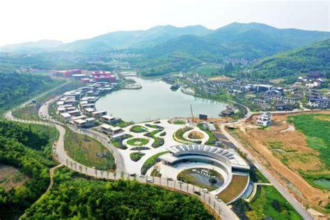 氢电转化！浙江湖州氢电双向转换及储能一体化系统成功投运-氢能促进会