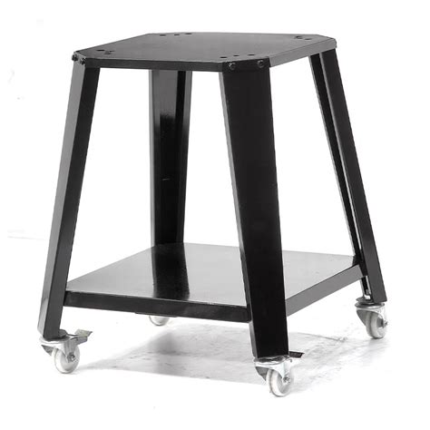 Empero SPO.H-70 Home Type Pizza Oven with Stone Floor and Bottom Stand