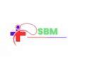 Shree Balaji Meditech, Ghaziabad - Trader - Retailer of Hospital ...