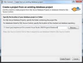 Image result for DBA Project SQL Server