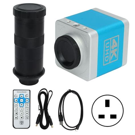 Image result for USB Microscope Camera