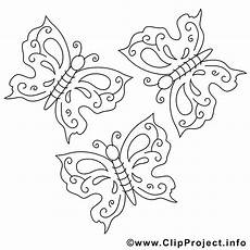 malvorlagen blumen und schmetterling 97 einzigartig ausmalbilder schmetterling mit blume malvorlagen blumen und schmetterling 97 einzigartig ausmalbilder schmetterling mit blume