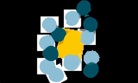 How to Make a Creator Code 的图像结果