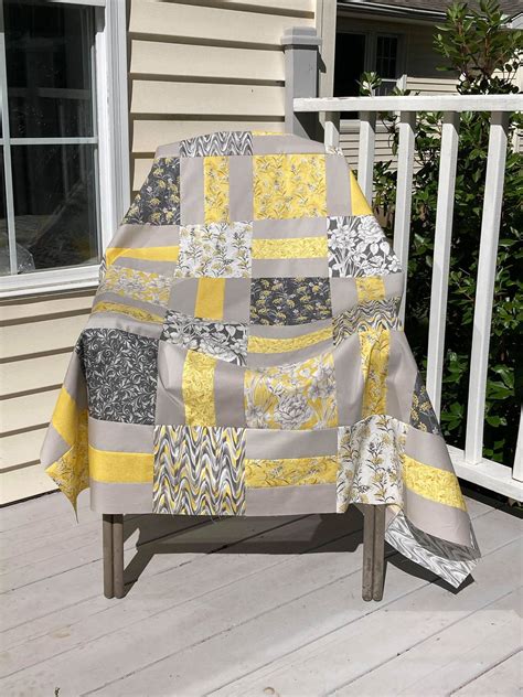 Image result for Easy Lap Quilt Pattern