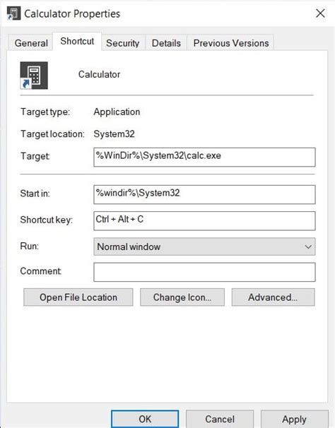 Image result for Calculator Shortcut Key in Computer
