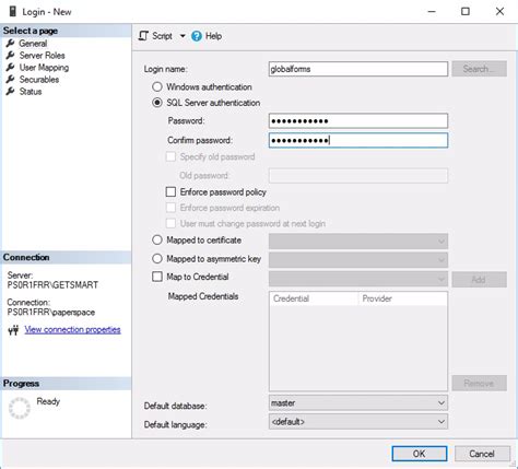 Image result for How to Load Form Data in SQL Server Using Java