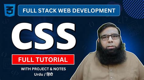 Image result for Learn CSS Full-Course