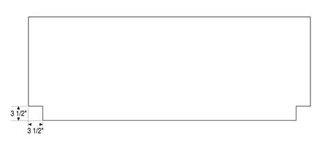 Image result for NRMA Reloading Bench