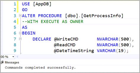 Image result for SQL Server Xp Cmd Shell