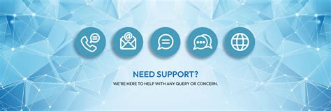 Contact Tutopia | Email, Phone Number & Support Help