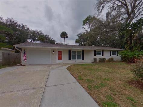 1522 Pine Tree Dr, Edgewater, FL 32132 | Homes.com