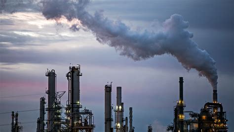 Why Valero Memphis refinery flare caused confusion, concern