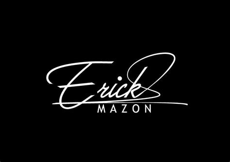 Entry #139 by mstasmaakter120 for Logo for music Artist | Freelancer