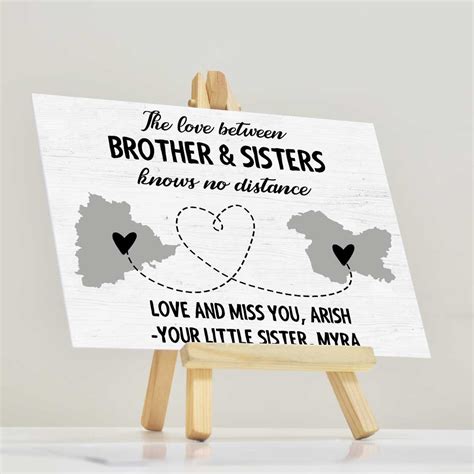 Gift Ideas for Sister - Find the Perfect Present for Your Sis | Giftcart