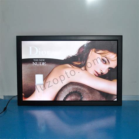 Image result for LED Light Box