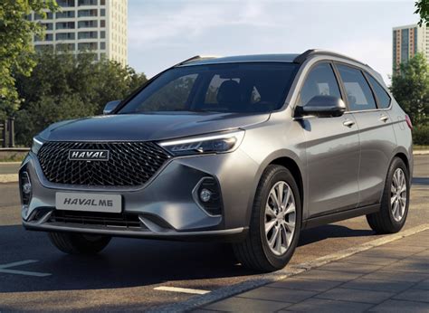 The electronic templates shop for making pre cut for protection the ...