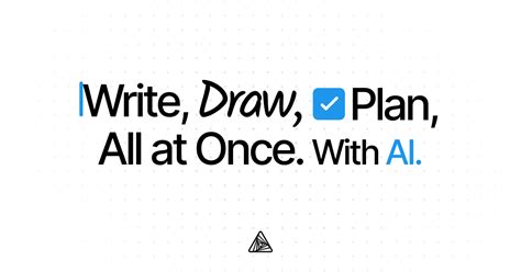 Image result for Affine Connection Definition