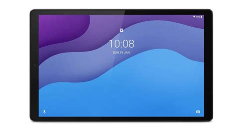 Image result for Two Types of Common Computer