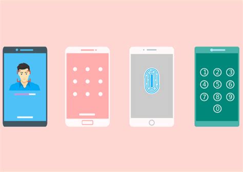 Image result for Updated Android Security Patch